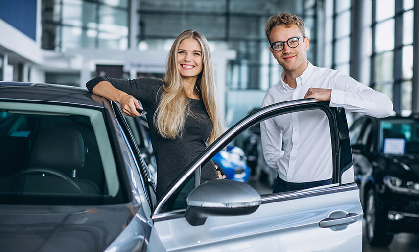 How to Compare Auto Insurance Quotes Effectively